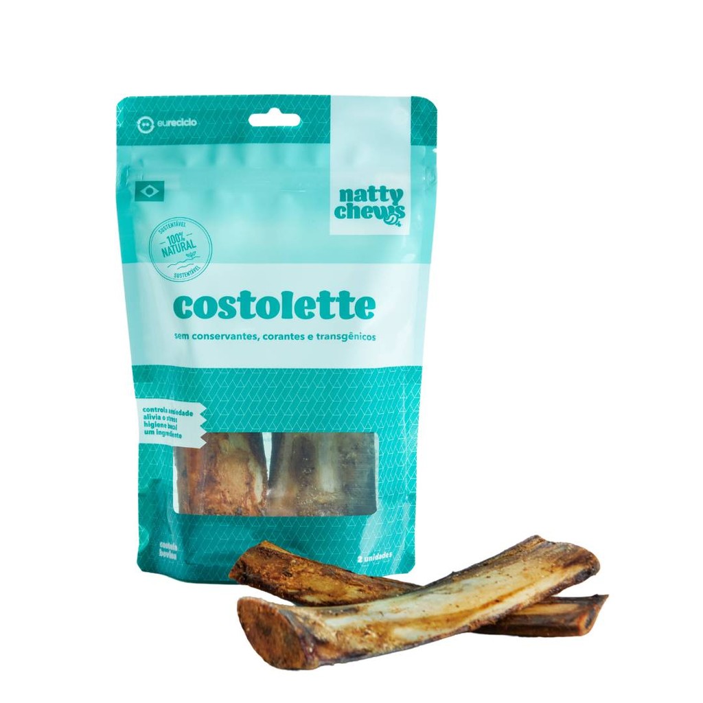 Produto