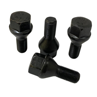 4 Parafuso Roda Argo Cronos Mobi Strada Fastback Pulse Palio Uno Fiorino Nova Doblo 2012/ em Oferta na Shopee