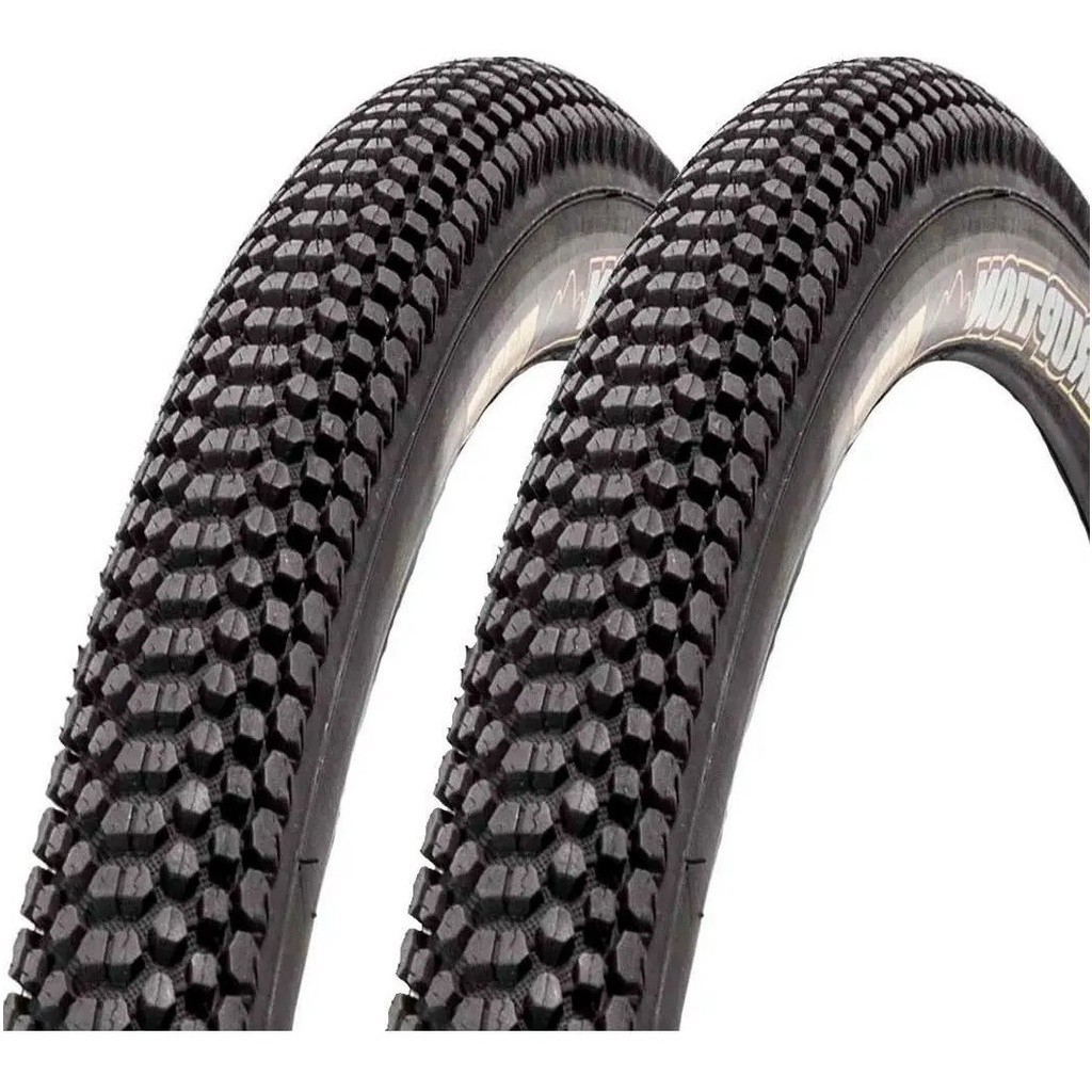 2 Pneus Aro 29x2.10 Eruption Levorin Bicicleta Mtb Balão - Sports & Outdoors