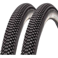 PAR PNEUS LEVORIN ERUPTION ARO 29X2.10 MTB BALÃO BIKE