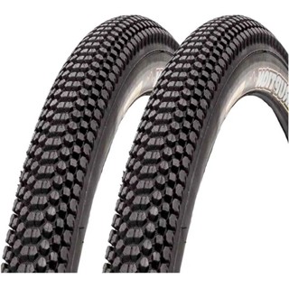 2 Pneus Aro 29x2.10 Eruption Levorin Bicicleta Mtb Balão em Oferta na Shopee