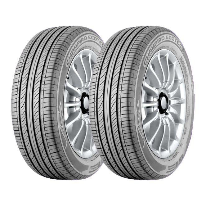 Gt Radial Champiro