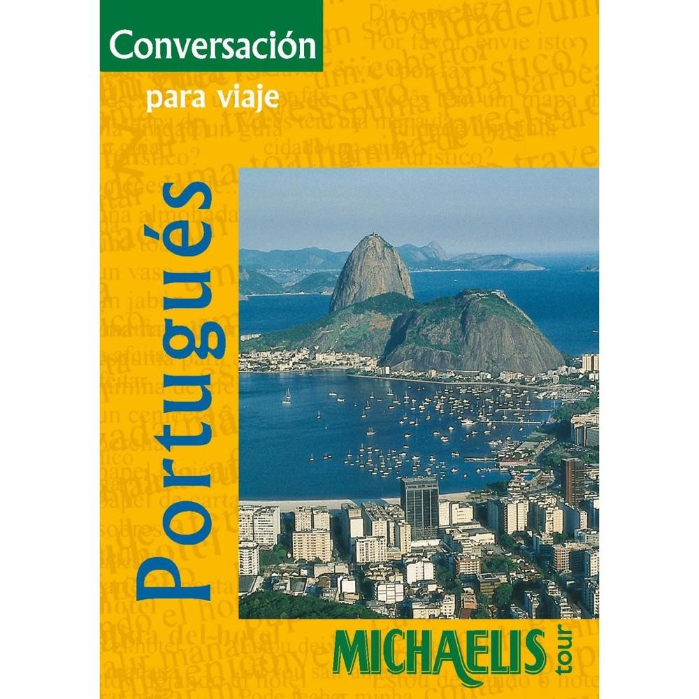 Michaelis tour portugués - ESTBH LIVROS NOVOS