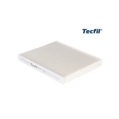 Filtro Cabine Amarok 2010 a 2024 Tecfil ACP307