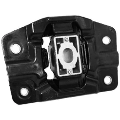 Coxim Motor Dianteiro Up! 2013 a 2016 Sampel 4979
