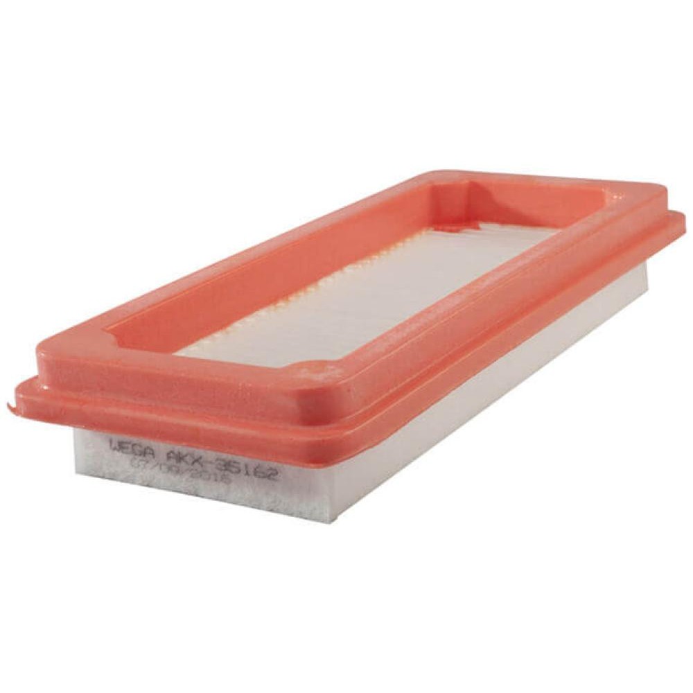 Filtro Cabine Gol 2008 a 2012 Wega AKX-35162 em Oferta na Shopee