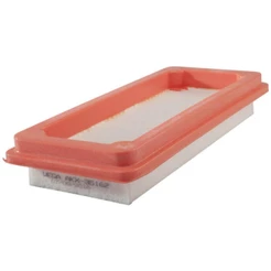 Filtro Cabine Gol 2008 a 2012 Wega AKX-35162