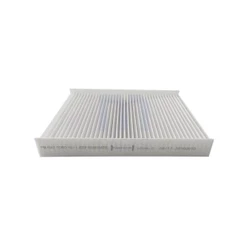 Filtro Cabine Compass 2016 a 2024 Mide Parts MDFC011