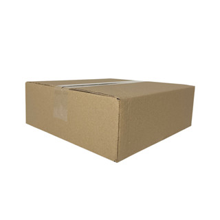 Caixa De Papelão 30X30X10 Cm (kit C/ 50 Caixas) em Oferta na Shopee