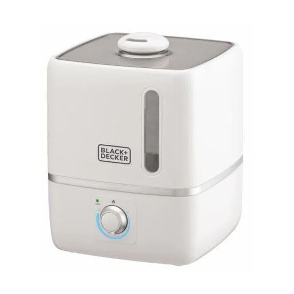 Black & Decker Umidificador: Onde Comprar | BuscaProdutos