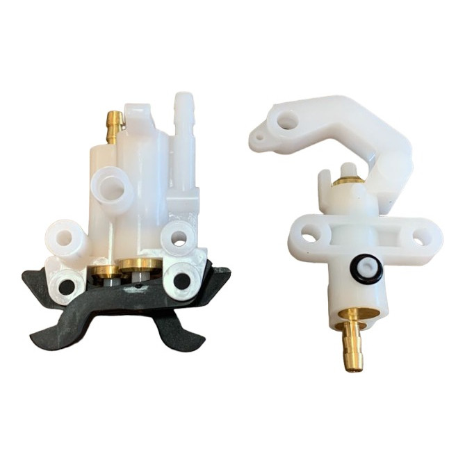 Bancos Grammer na Black Friday 2025 | BuscaProdutos