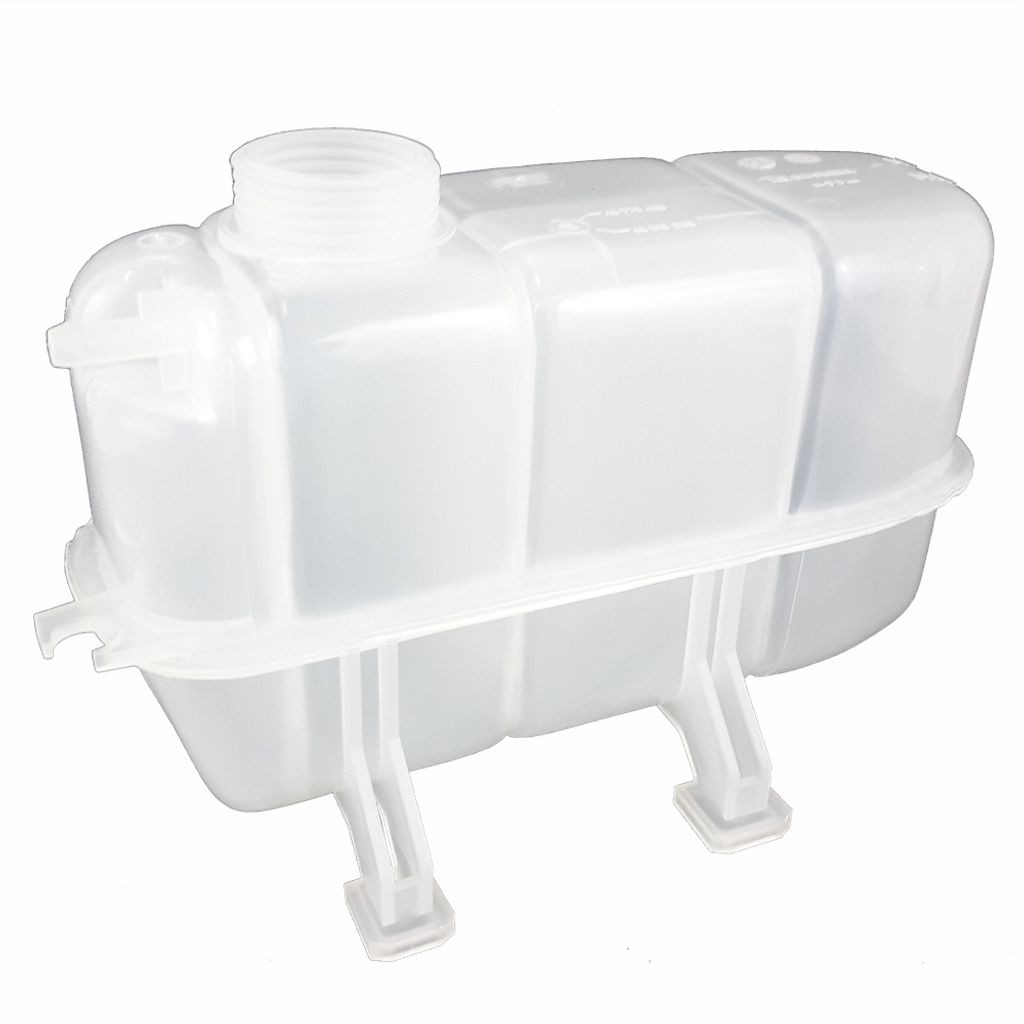 Reservatório do Radiador Palio Siena Strada e Weekend Todos 2001 até 2017 e Idea 2005 até 2017 Veículos Fase 1, 2 e 3 Sistema Valeo em Oferta na Shopee