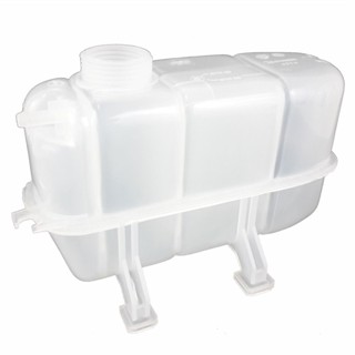 Reservatório do Radiador Palio Siena Strada e Weekend Todos 2001 até 2017 e Idea 2005 até 2017 Veículos Fase 1, 2 e 3 Sistema Valeo em Oferta na Shopee