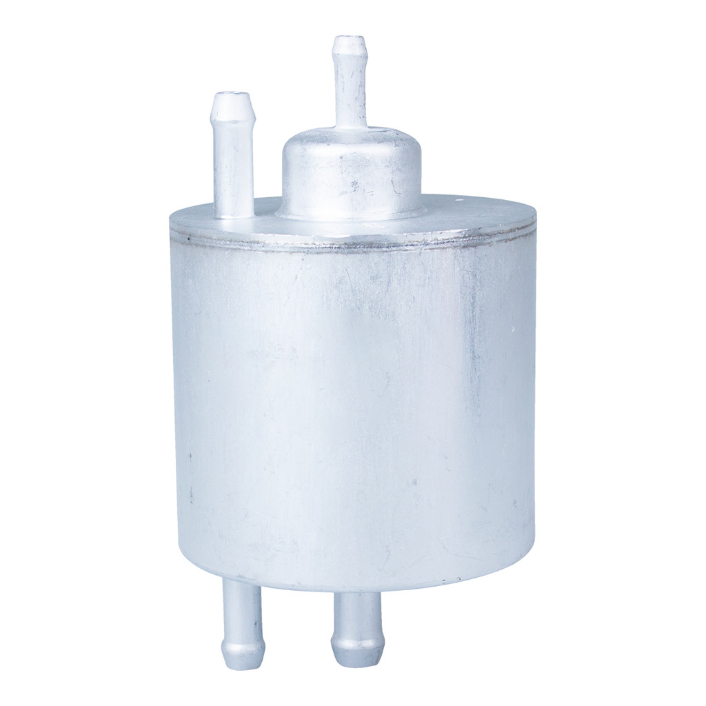 Filtro de Combustível Mercedes-Benz Classe A 160 1.6 e A 190 1.9 1997 a 2004 em Oferta na Shopee