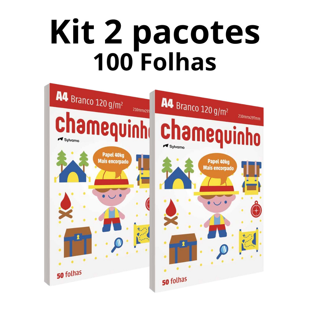 Imagem produto