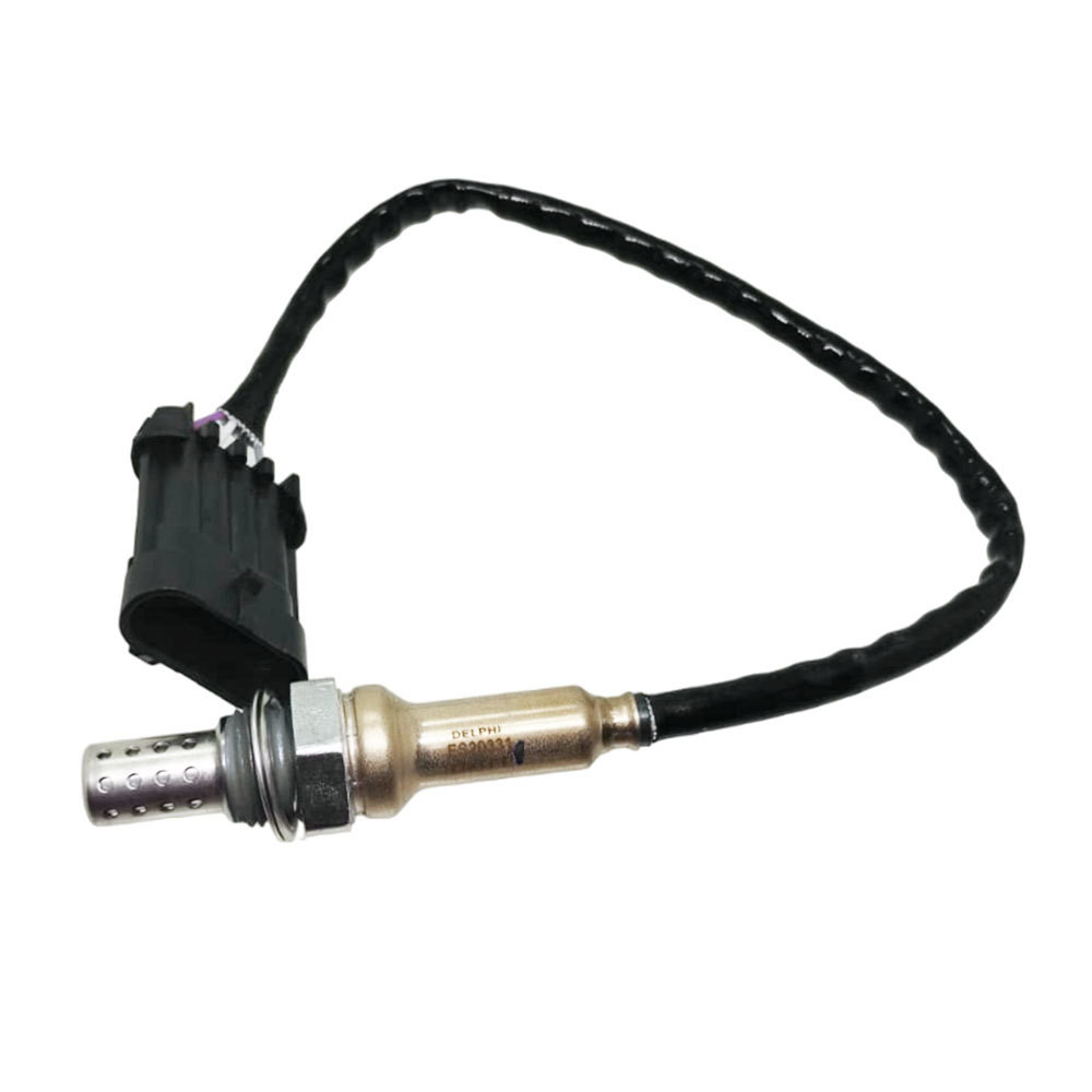 Sensor Oxigenio Sonda Lambda Corsa Celta Idea Palio Doblo
