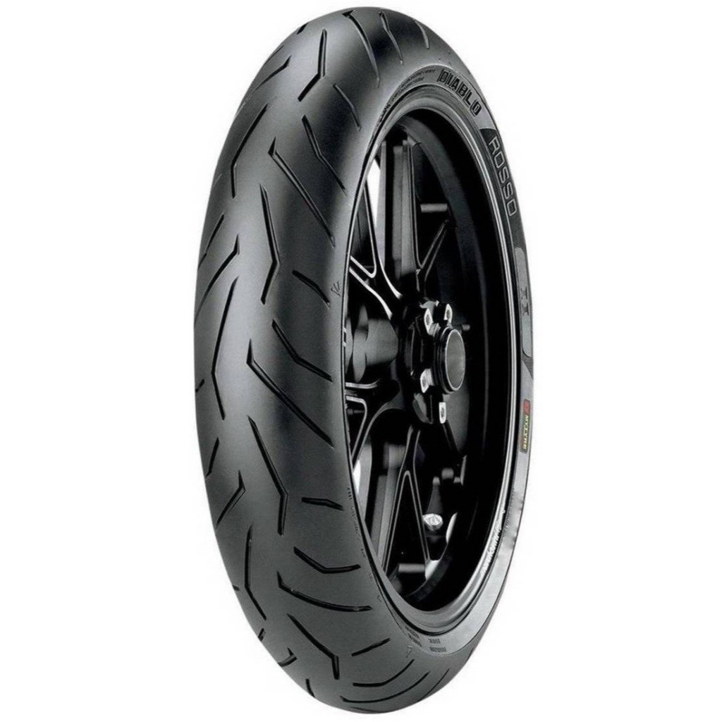 Pneu 110 70 R17 Dianteiro: Onde Comprar | BuscaProdutos