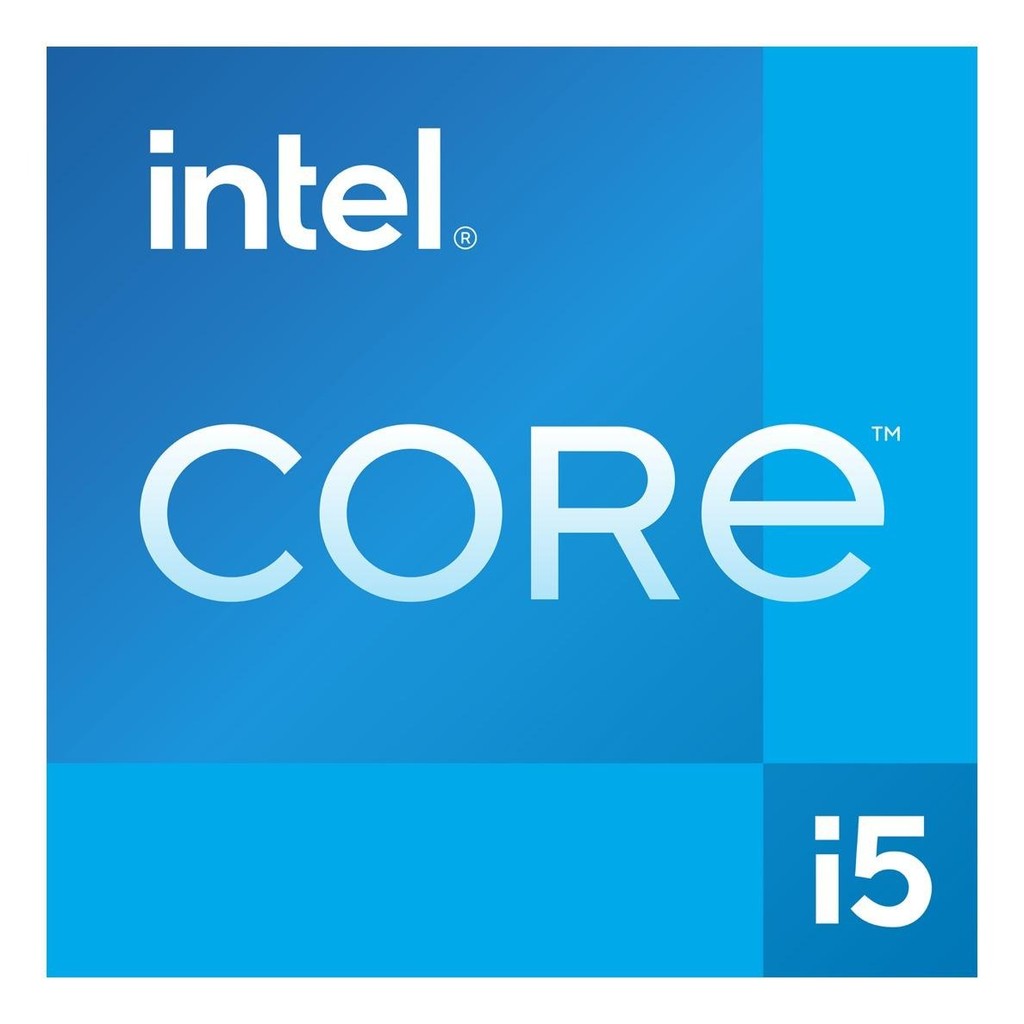 Processador Intel Core I5-12600kf Bx8071512600kf 4.9ghz