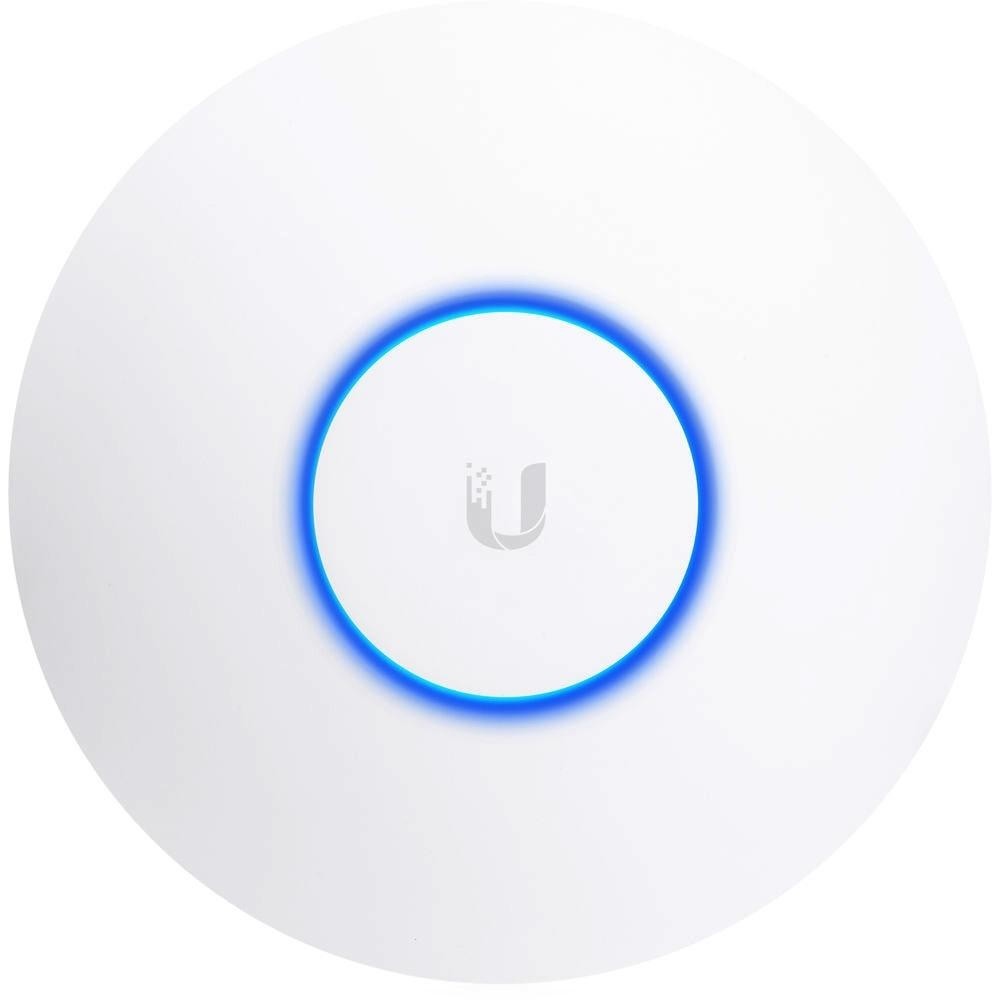 Access Point Ubiquiti Ap Unifi Uap-Ac-Pro-Br em Oferta na Shopee