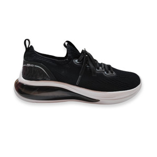 Tênis Feminino Actvitta Knit Com Amortecimento 4816.222 em Oferta na Shopee