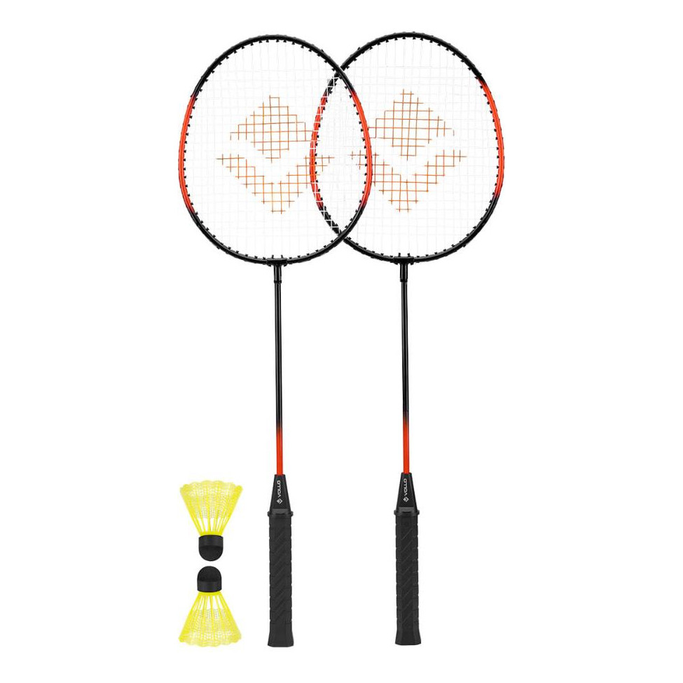 O que é Quadra Badminton? Guia e Onde Comprar | BuscaProdutos