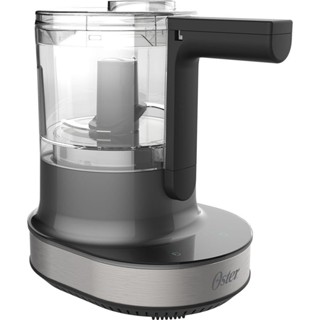 Processador De Alimentos Oster Up & Down Com Painel Touch 110V em Oferta na Shopee