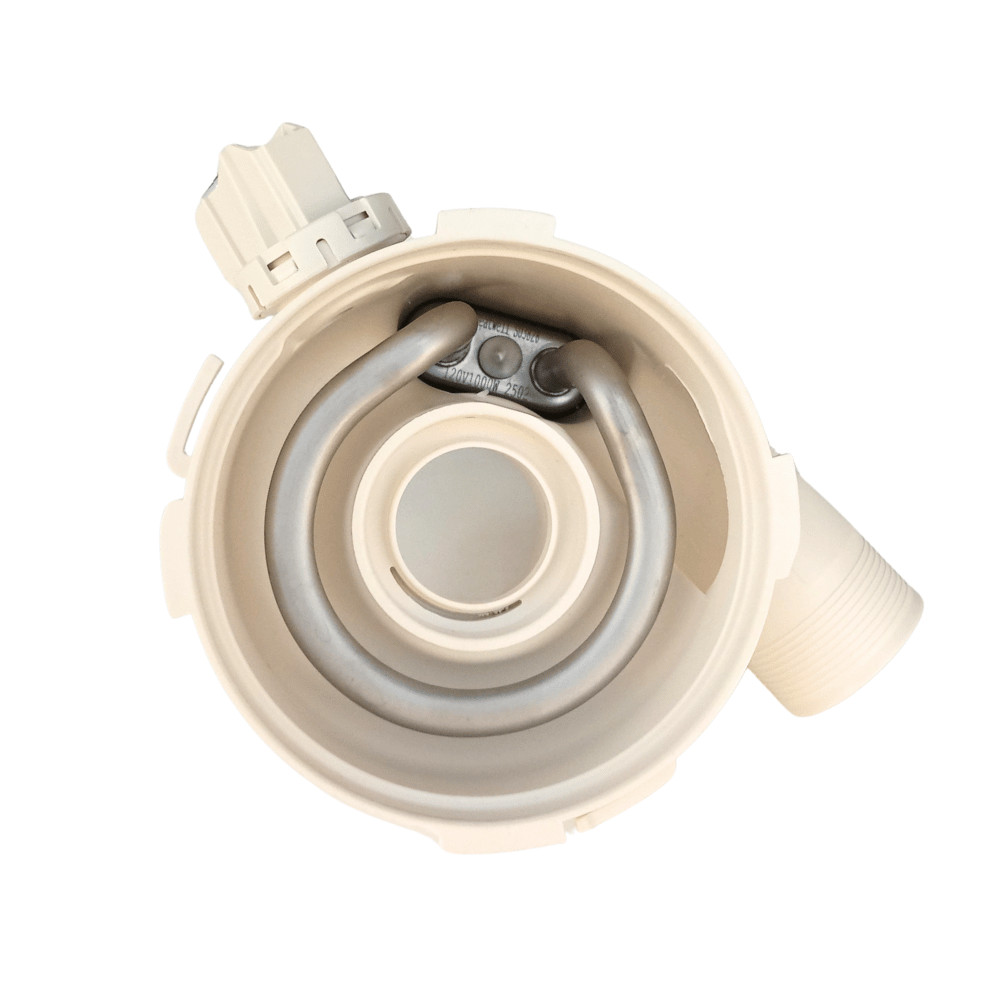 Resistência Lava Louças Electrolux LP14 LV10 LV14 LL14 LL10 A15526301 110V Original