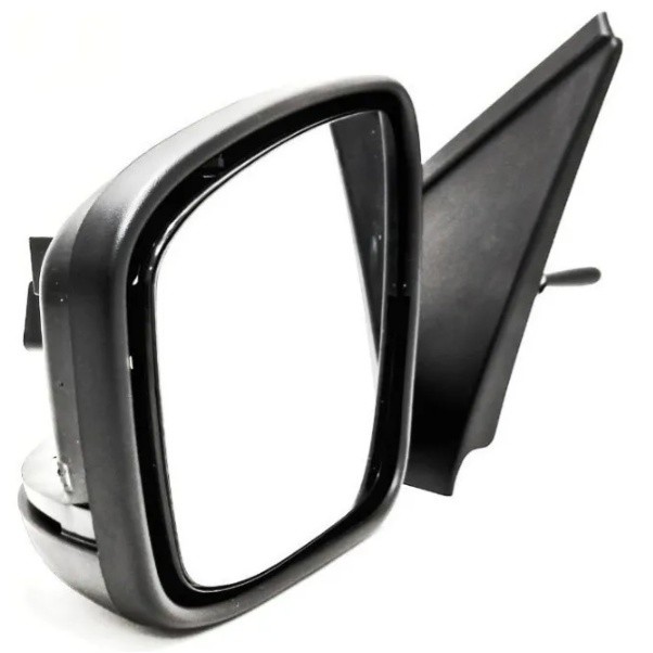 Retrovisor esquerdo Renault Kwid 2018 a 2024 em Oferta na Shopee