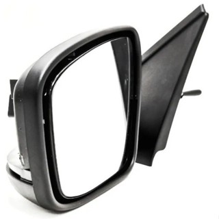 Retrovisor esquerdo Renault Kwid 2018 a 2024 em Oferta na Shopee