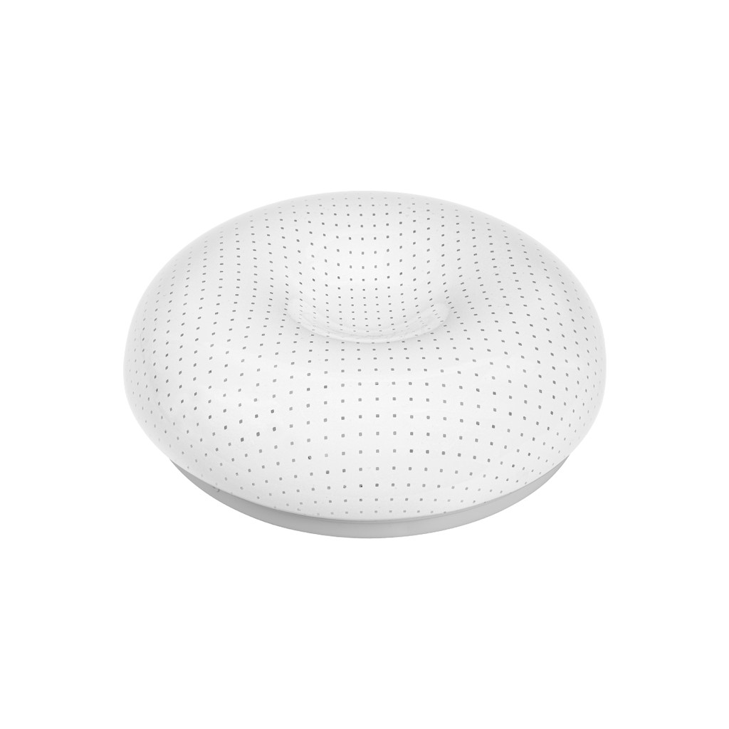 Lâmpada Led Plafon Iara 16w 6500k Branco Frio 110v/220v Bivolt Ip20 Branco Cod:589561378 Avant - Home & Living