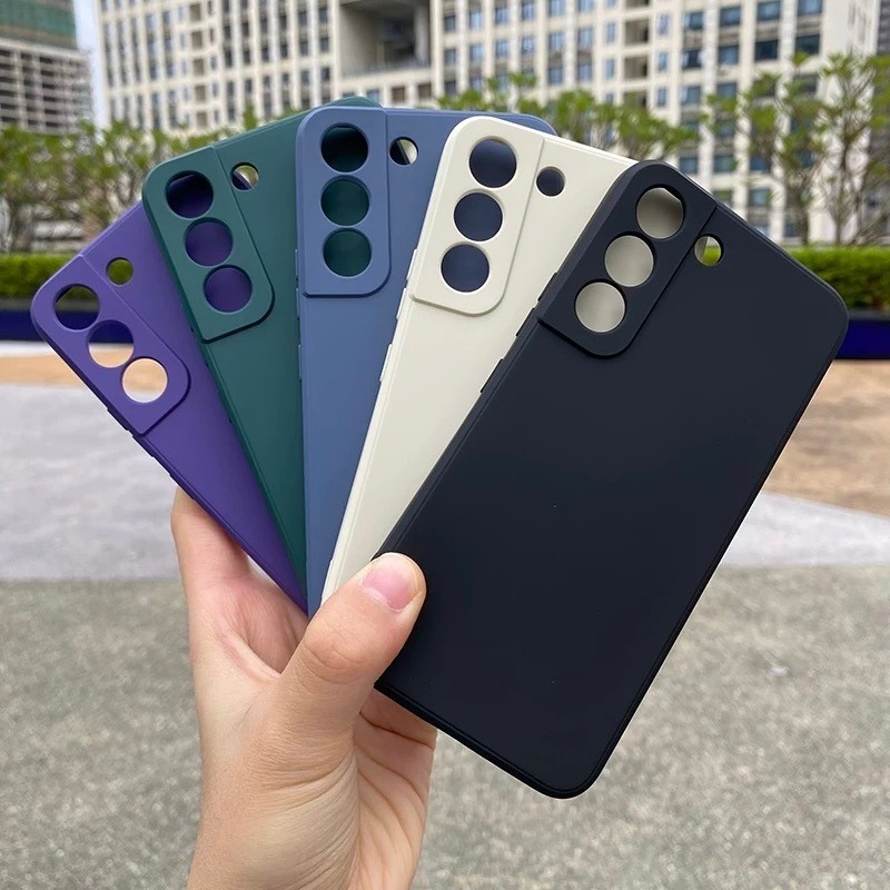 CAPA VELUDO 2.0 PARA REDMI A3 A1 A2 9A 9C 12C RM13 NOTE 7 NOTE 8 NOTE 9 NOTE 10 NOTE 11 NOTE 12