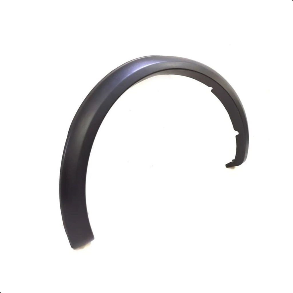 Moldura Paralama Dianteiro Direito Original