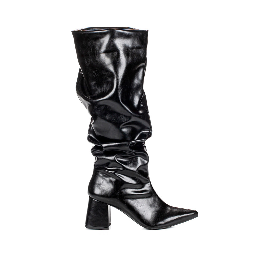 Bota São João: Guia Completo e Onde Comprar | BuscaProdutos