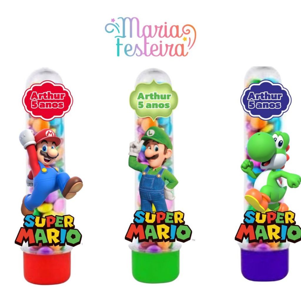 Imagem produto