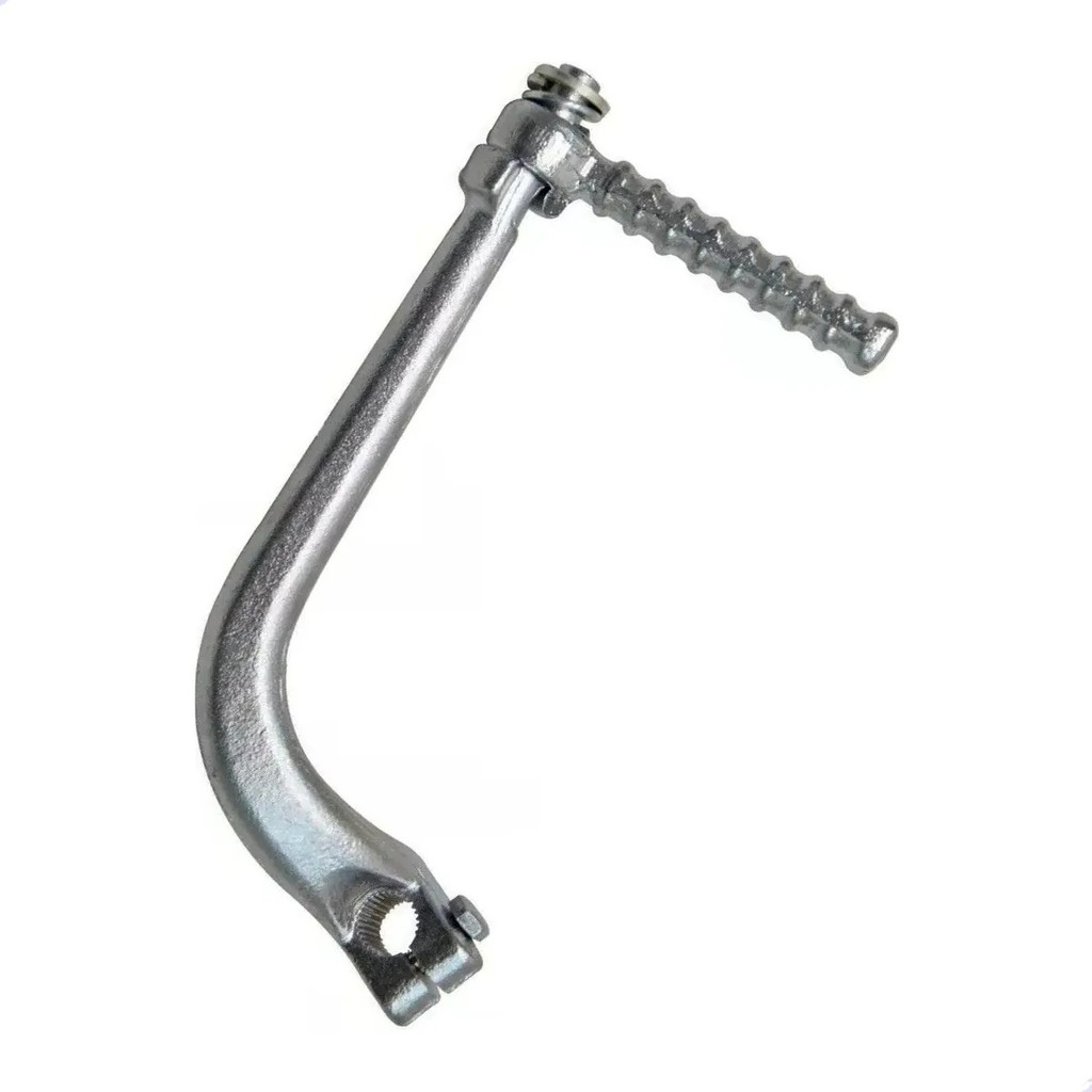 PEDAL DE PARTIDA POP 110 2016 ATÉ 2024