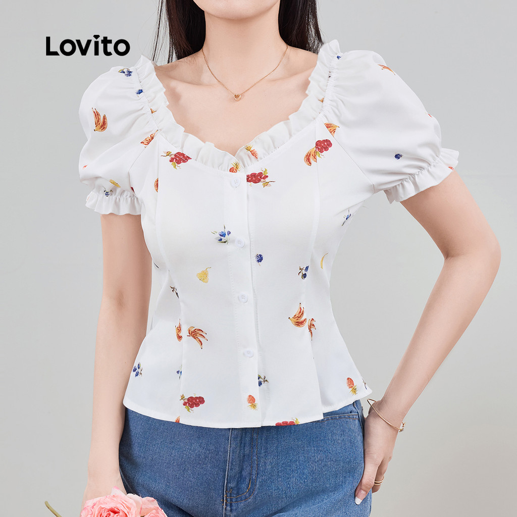 Borda Camisa: Guia Completo e Onde Comprar | BuscaProdutos