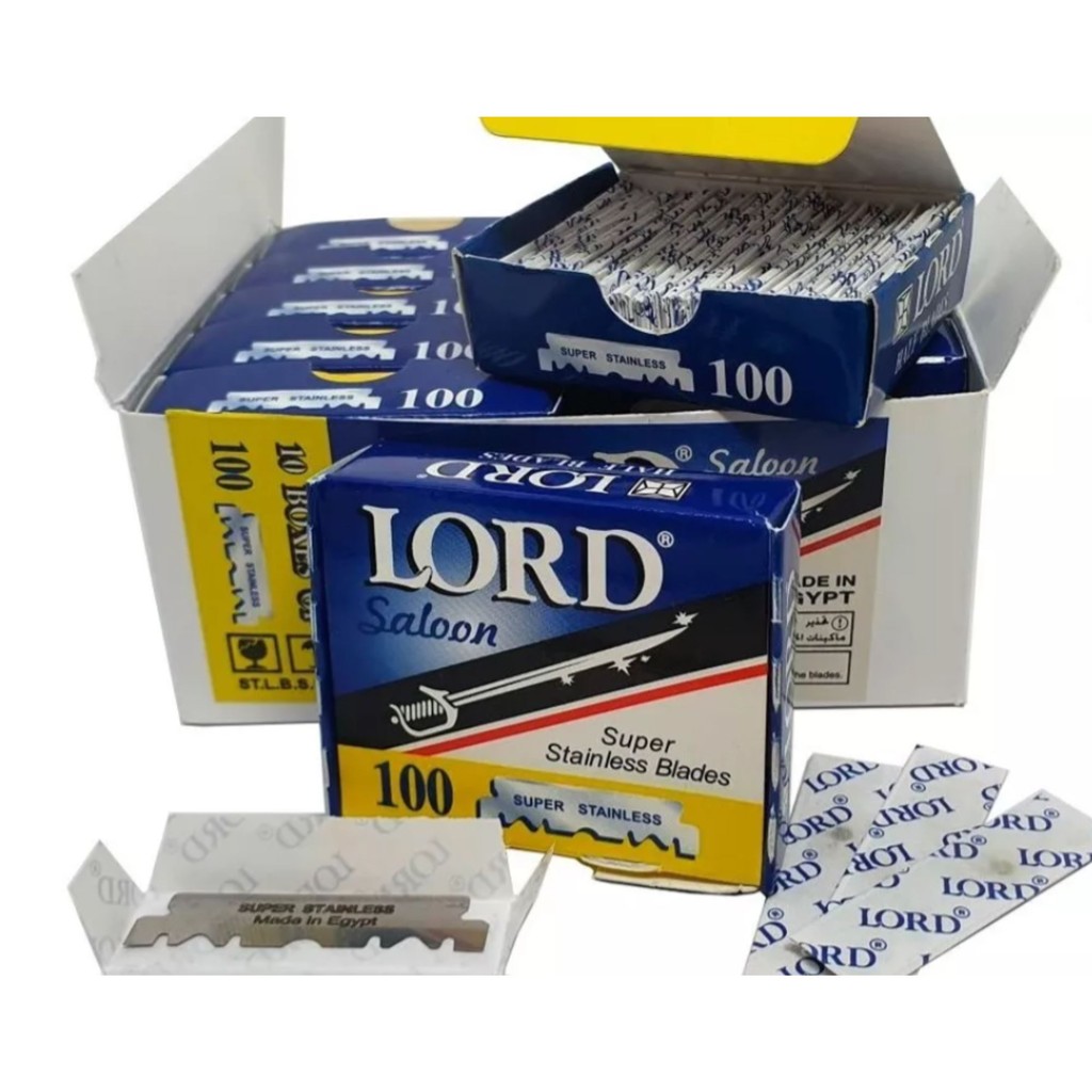 Box Blade: Guia Completo e Onde Comprar | BuscaProdutos