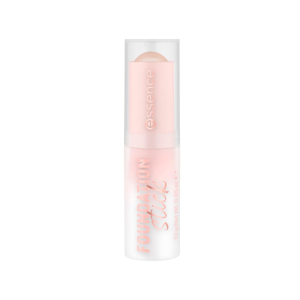 Essence Foundation Base em Stick 180 10g