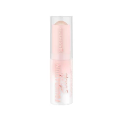 Essence Foundation Base em Stick 180 10g