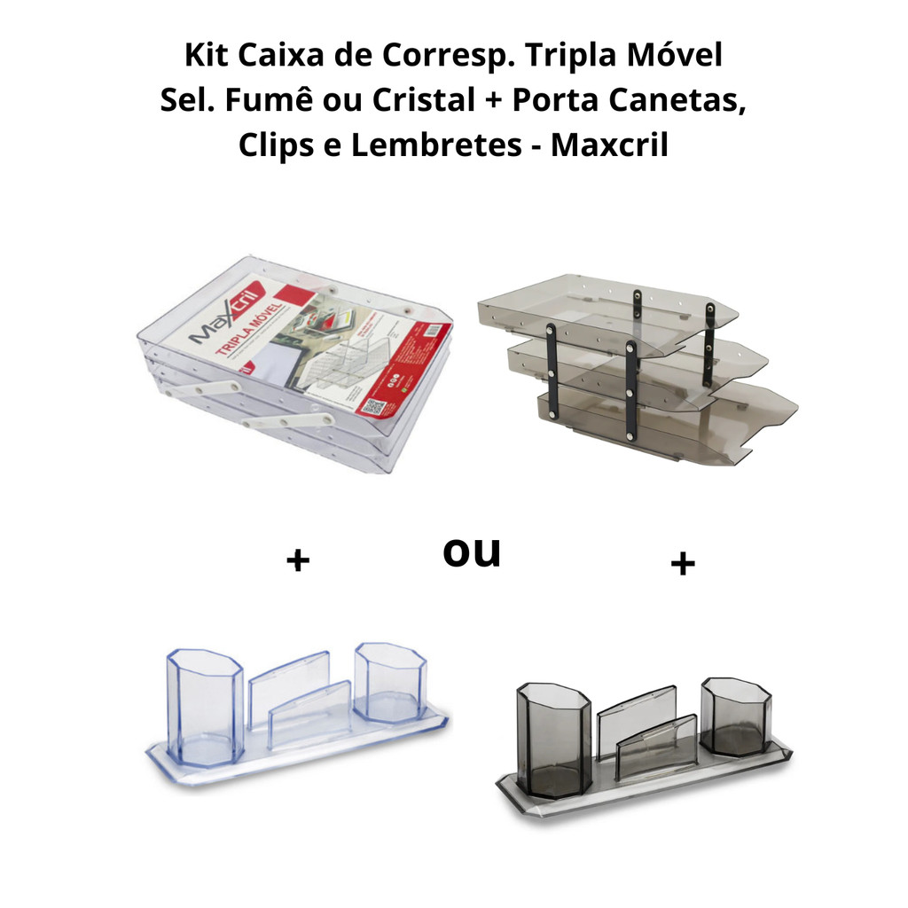 Box Fume: Guia Completo e Onde Comprar | BuscaProdutos