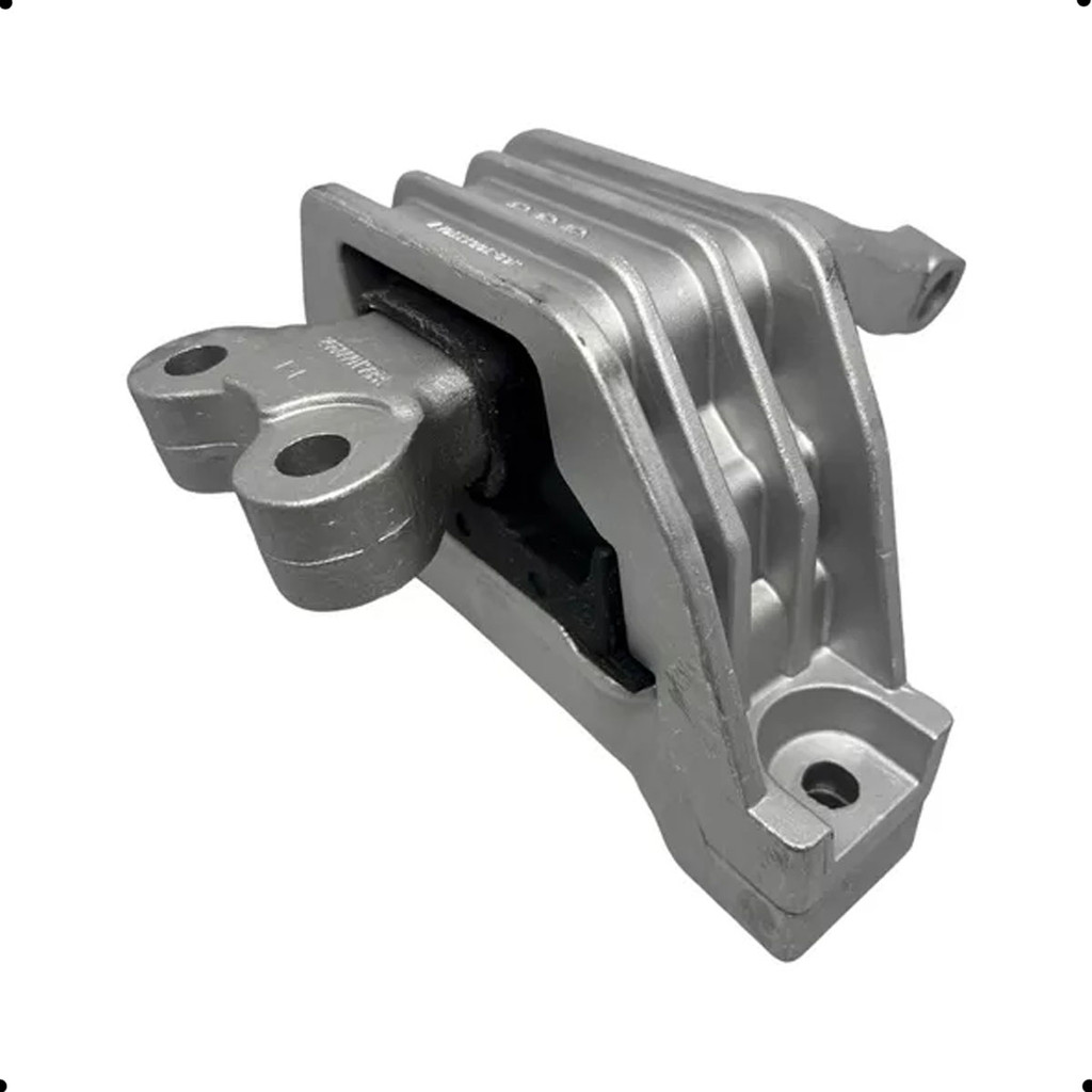 Coxim Motor Chery Arrizo 5 Lado Direito