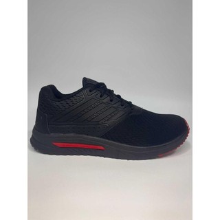 Tenis Esportivo Confortavel Corrida Trabalho Zeuz
