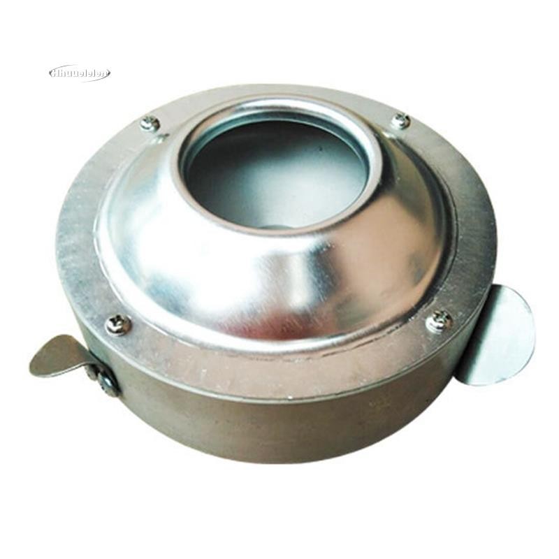 Açúcar para Máquina de Algodão Doce: Onde Comprar | BuscaProdutos