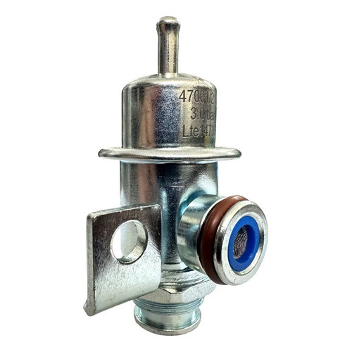 Detalhes do Regulador De Pressão Gm Corsa 1.0 1.6 / Omega 2.2 /tigra 1.6