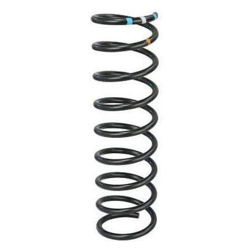PAR MOLA FORD KA TRAS.  97/99 - Fama (antiga Aliperti) - AL-091M ..