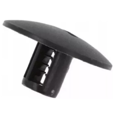 Grampo para Renault Kangoo Laguna Logan Master Sandero - Cód. 7705096036