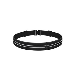 Pochete Fitness Feminina Alta Performance Viagem Republic Vix 1734272 em Oferta na Shopee