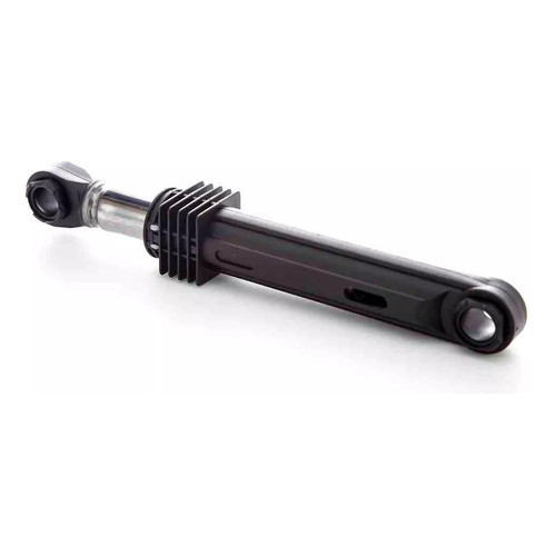 Amortecedor Para Lavadora Electrolux Lse09 Lse12 Lsi09 Lfe14