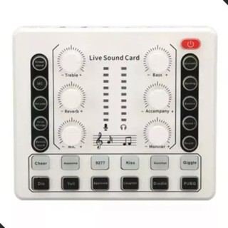 Mesa De Som Tomate Mps-001 Canais Mp3 Estéreos Efeitos Usb 110v/220v em Oferta na Shopee