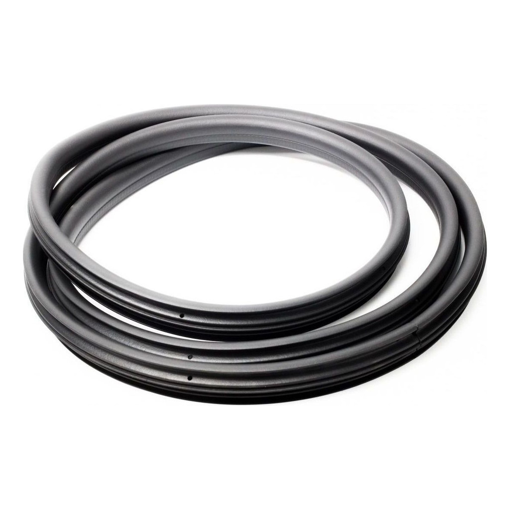 Borracha De Vedação Da Porta Renault Últimas Unidades em Oferta na Shopee